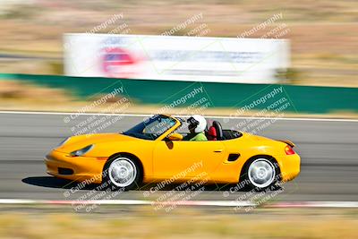 media/Mar-23-2025-West Coast Racing (Sun) [[de161b708f]]/Yellow Group/Session 2 (Turn 1)/